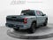 2025 Nissan Frontier Crew Cab PRO-4X 4x4
