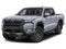 2027 Nissan Frontier PRO-4X