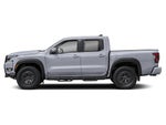 2027 Nissan Frontier PRO-4X