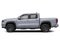 2027 Nissan Frontier PRO-4X