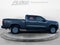 2023 Nissan Frontier Crew Cab Long Bed SV 4x4