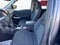 2023 Nissan Frontier Crew Cab Long Bed SV 4x4