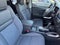 2023 Nissan Frontier Crew Cab Long Bed SV 4x4