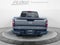 2023 Nissan Frontier Crew Cab Long Bed SV 4x4