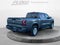 2023 Nissan Frontier Crew Cab Long Bed SV 4x4