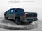 2027 Nissan Frontier PRO-4X