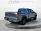2027 Nissan Frontier PRO-4X
