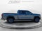 2027 Nissan Frontier PRO-4X