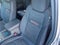 2027 Nissan Frontier PRO-4X