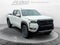 2026 Nissan Frontier Crew Cab Long Bed PRO-4X 4x4