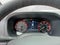 2026 Nissan Frontier Crew Cab Long Bed PRO-4X 4x4