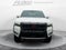 2026 Nissan Frontier Crew Cab Long Bed PRO-4X 4x4