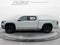 2026 Nissan Frontier Crew Cab Long Bed PRO-4X 4x4