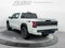 2026 Nissan Frontier Crew Cab Long Bed PRO-4X 4x4