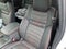 2026 Nissan Frontier Crew Cab Long Bed PRO-4X 4x4