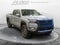 2026 Nissan Frontier Crew Cab Long Bed PRO-4X 4x4