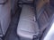 2026 Nissan Frontier Crew Cab Long Bed PRO-4X 4x4