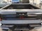 2026 Nissan Frontier Crew Cab Long Bed PRO-4X 4x4