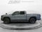2026 Nissan Frontier Crew Cab Long Bed PRO-4X 4x4