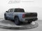 2026 Nissan Frontier Crew Cab Long Bed PRO-4X 4x4