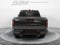 2026 Nissan Frontier Crew Cab Long Bed PRO-4X 4x4