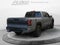 2026 Nissan Frontier Crew Cab Long Bed PRO-4X 4x4