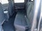 2026 Nissan Frontier Crew Cab Long Bed PRO-4X 4x4