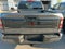 2026 Nissan Frontier Crew Cab Long Bed PRO-4X 4x4