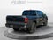 2026 Nissan Frontier Crew Cab Long Bed PRO-4X 4x4