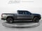 2026 Nissan Frontier Crew Cab Long Bed PRO-4X 4x4