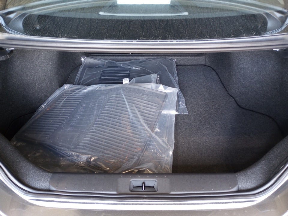 2024 Nissan Sentra S Xtronic CVT