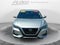 2023 Nissan Sentra S Xtronic CVT