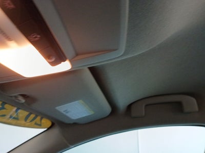 2023 Nissan Sentra S Xtronic CVT