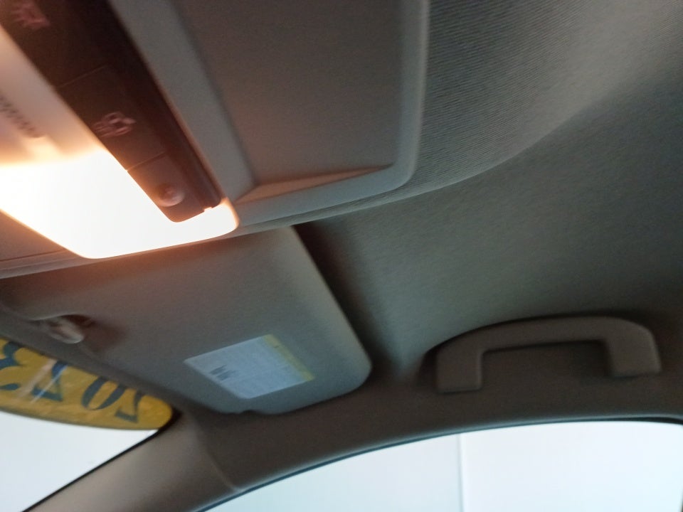 2023 Nissan Sentra S Xtronic CVT