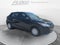 2021 Nissan Kicks S Xtronic CVT