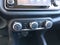 2021 Nissan Kicks S Xtronic CVT