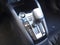 2021 Nissan Kicks S Xtronic CVT