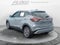 2023 Nissan Kicks SV Xtronic CVT