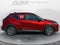 2023 Nissan Kicks SR Xtronic CVT