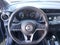 2023 Nissan Kicks SR Xtronic CVT