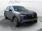 2027 Nissan Kicks S