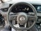 2027 Nissan Kicks S