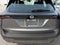 2027 Nissan Kicks S