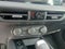 2027 Nissan Kicks S