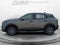 2027 Nissan Kicks S