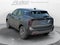 2027 Nissan Kicks S