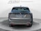 2027 Nissan Kicks S