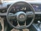 2027 Nissan Kicks S