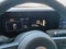 2027 Nissan Kicks S