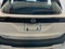 2027 Nissan Kicks S